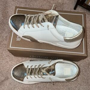 Dolce Vita Zina 9.5